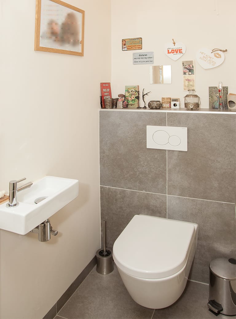 Photo 5 of Graspieper 30