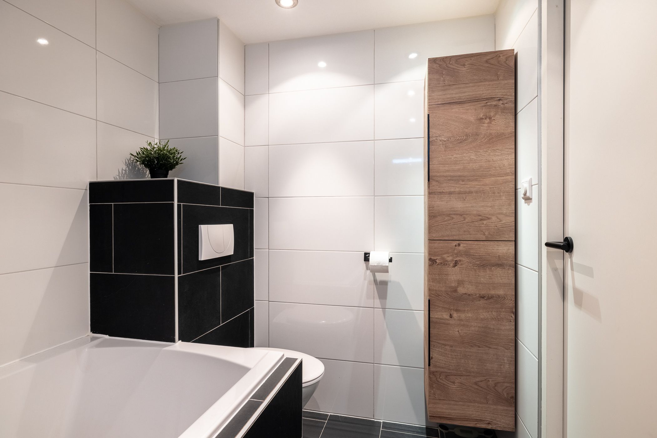 Foto 30 van Pimpelmees 5