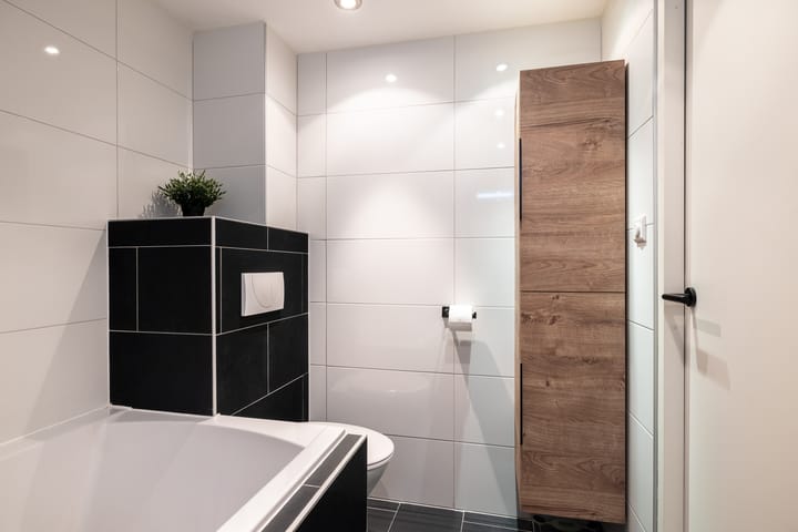 Foto 30 van Pimpelmees 5