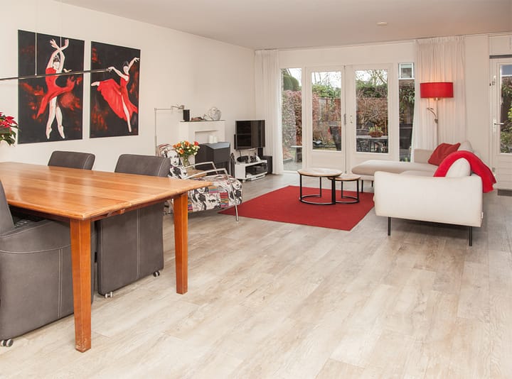 Foto 6 van Graspieper 30