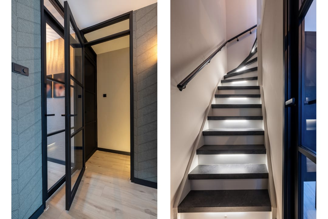 Foto 31 van Pimpelmees 5