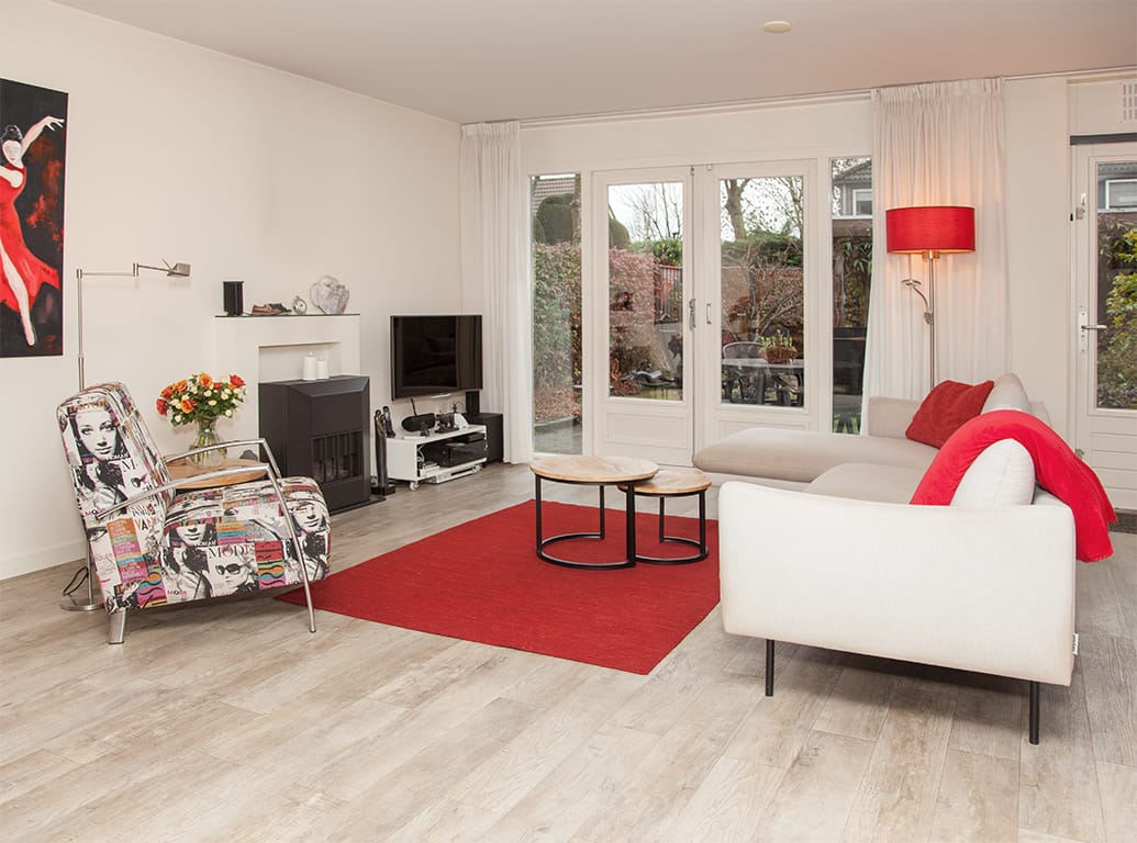 Photo 7 of Graspieper 30