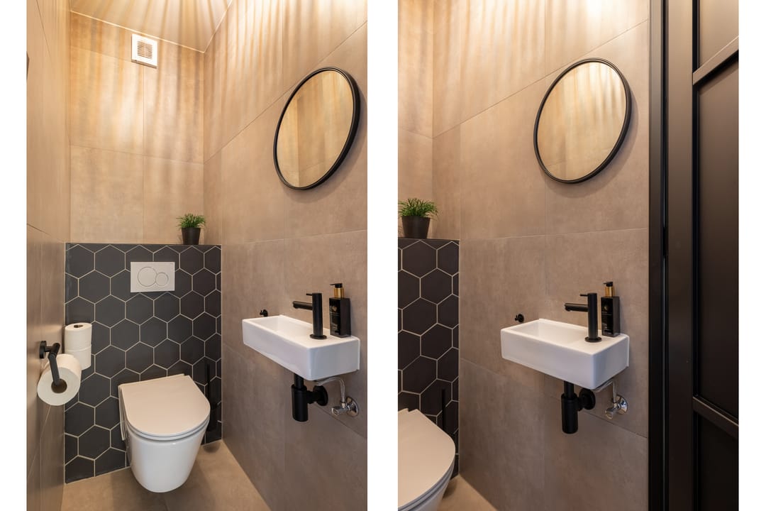 Foto 32 van Pimpelmees 5