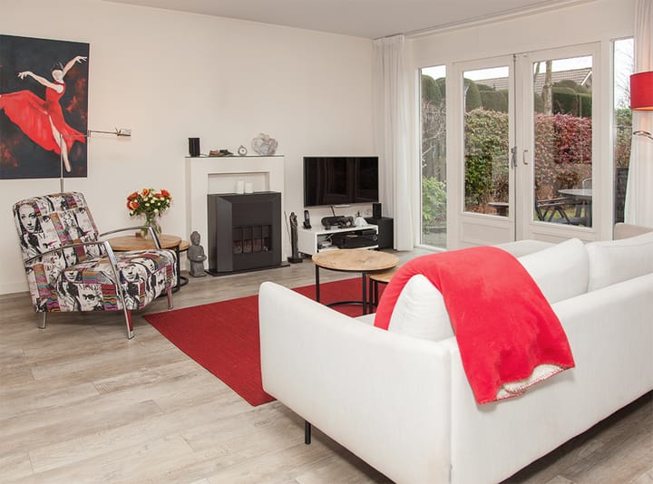 Foto 8 van Graspieper 30