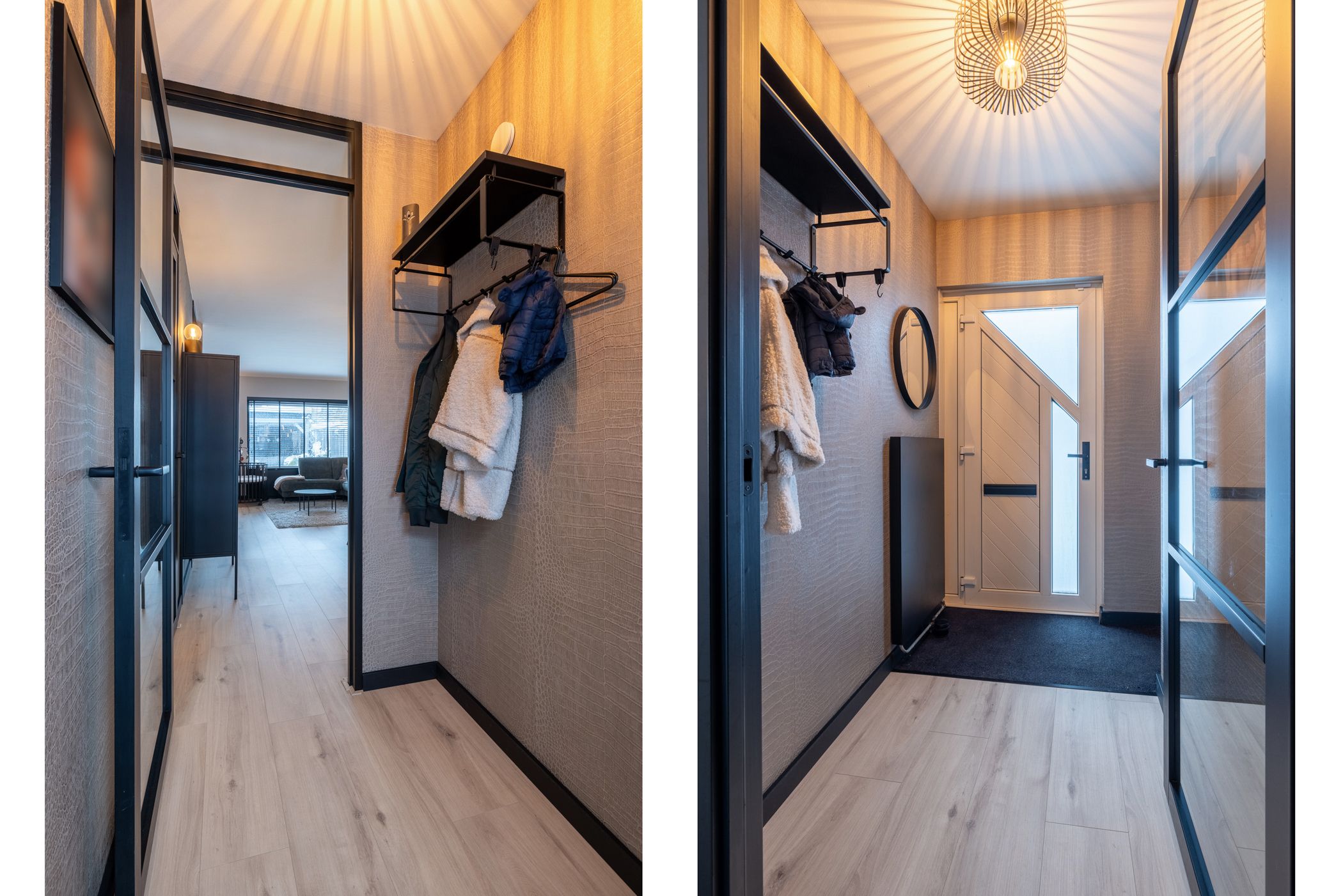 Foto 33 van Pimpelmees 5