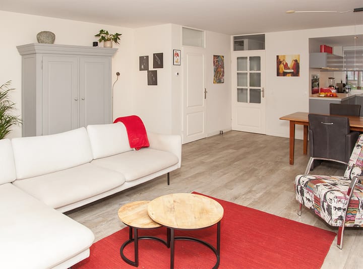 Foto 9 van Graspieper 30