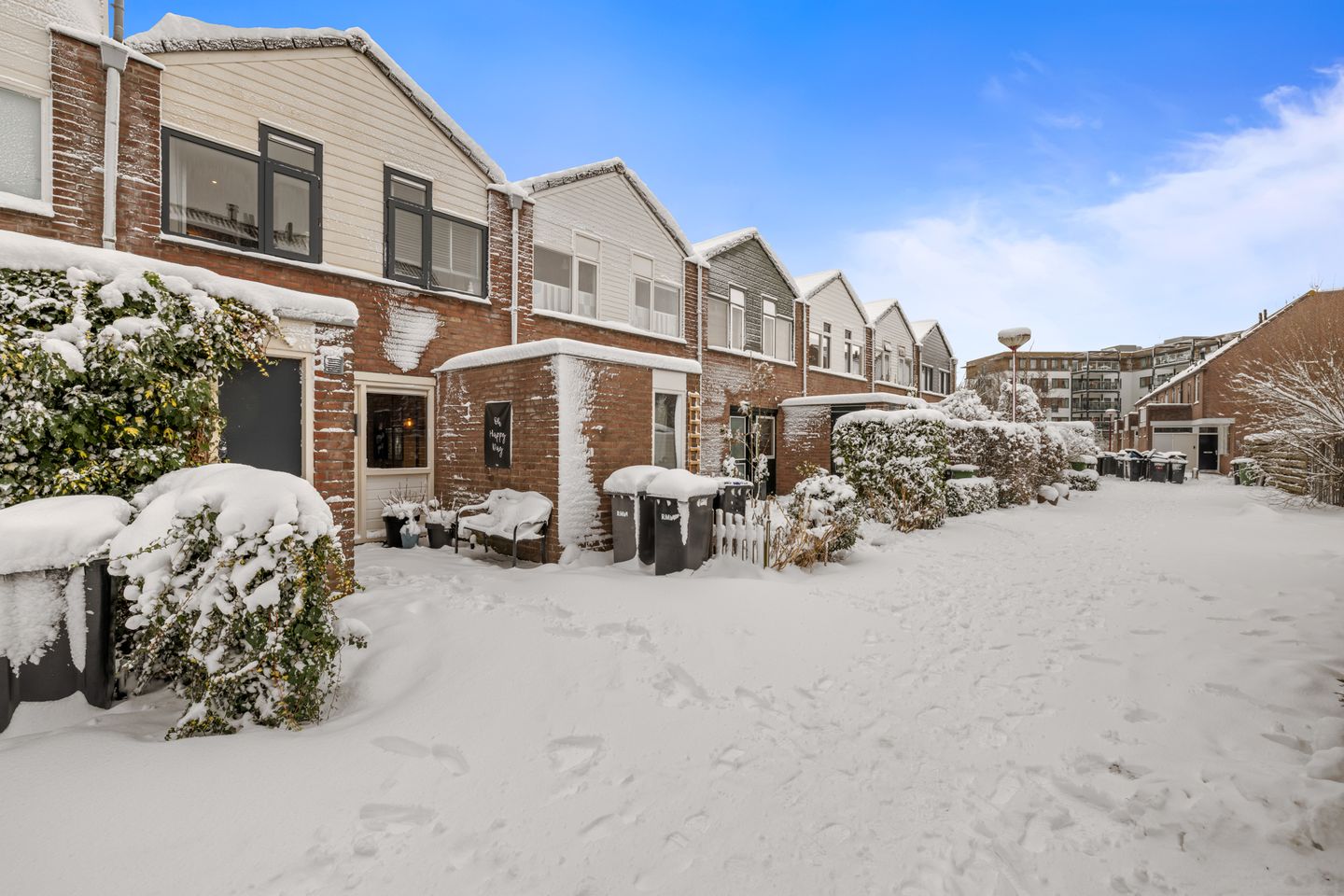 Foto 34 van Pimpelmees 5