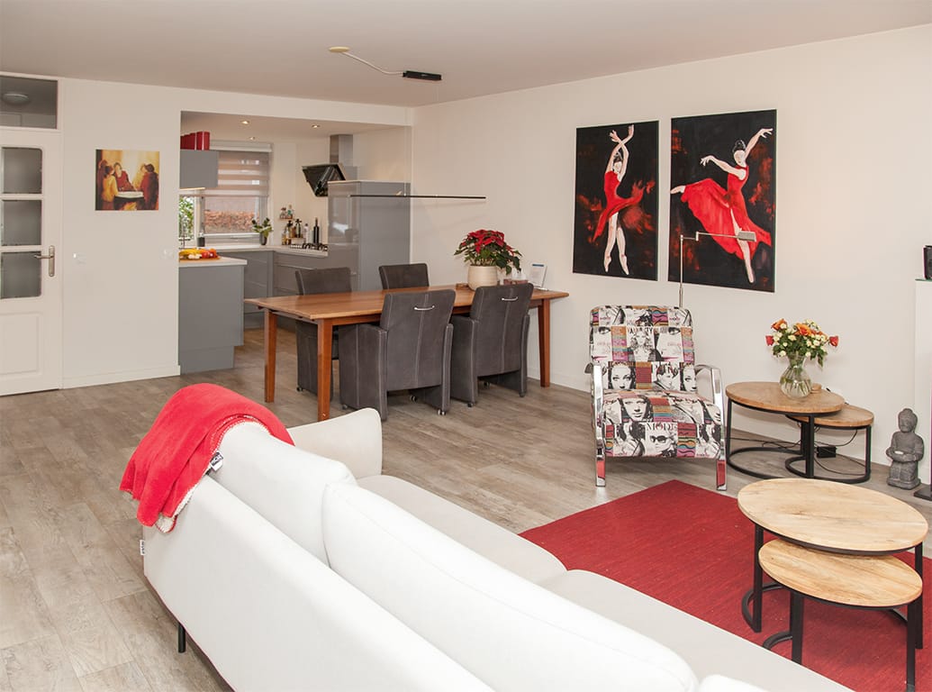 Photo 3 of Graspieper 30