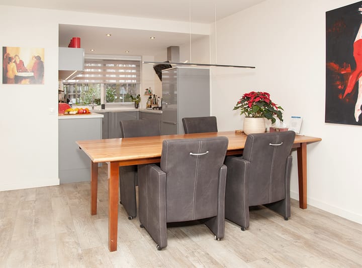 Foto 10 van Graspieper 30