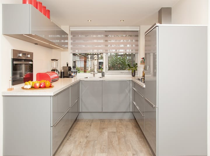 Foto 11 van Graspieper 30