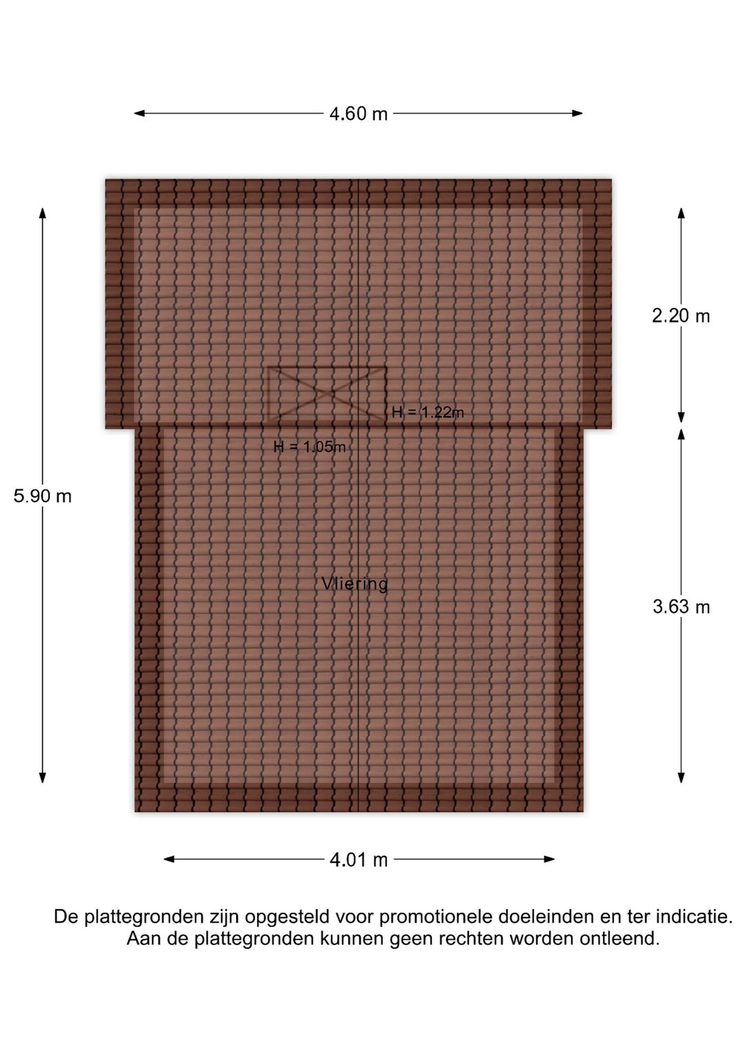 Foto 38 van Pimpelmees 5