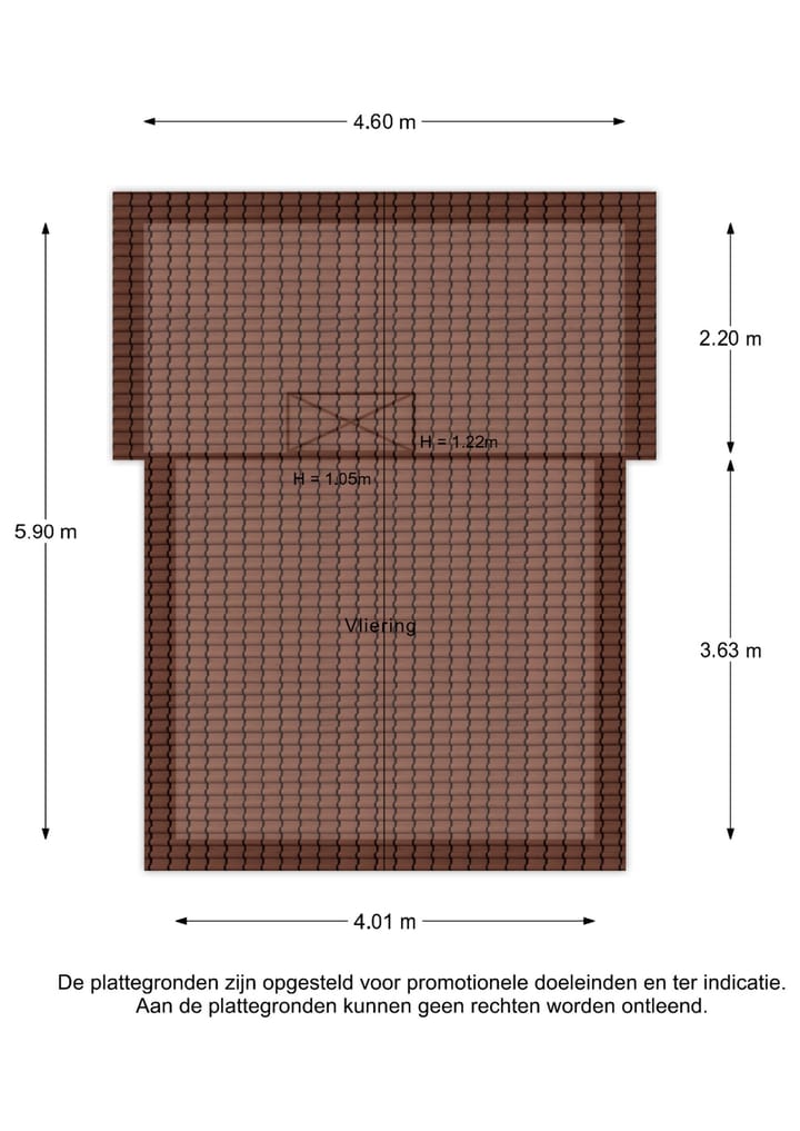 Foto 38 van Pimpelmees 5