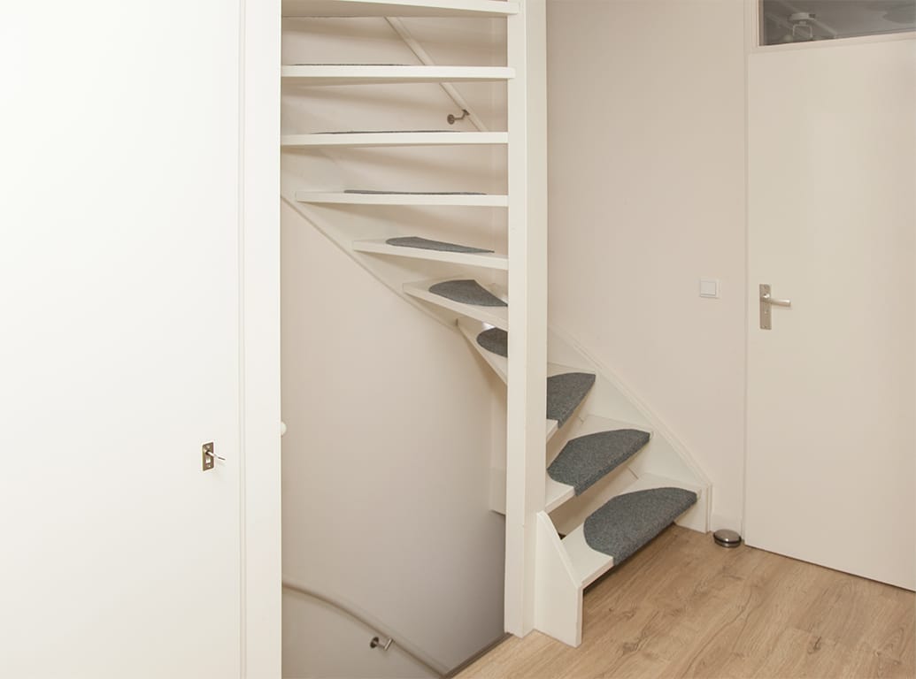 Photo 16 of Graspieper 30