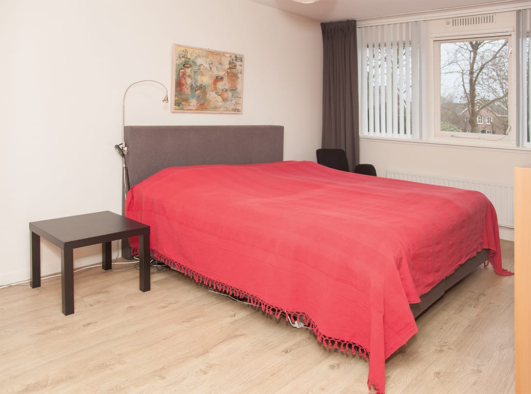 Photo 17 of Graspieper 30