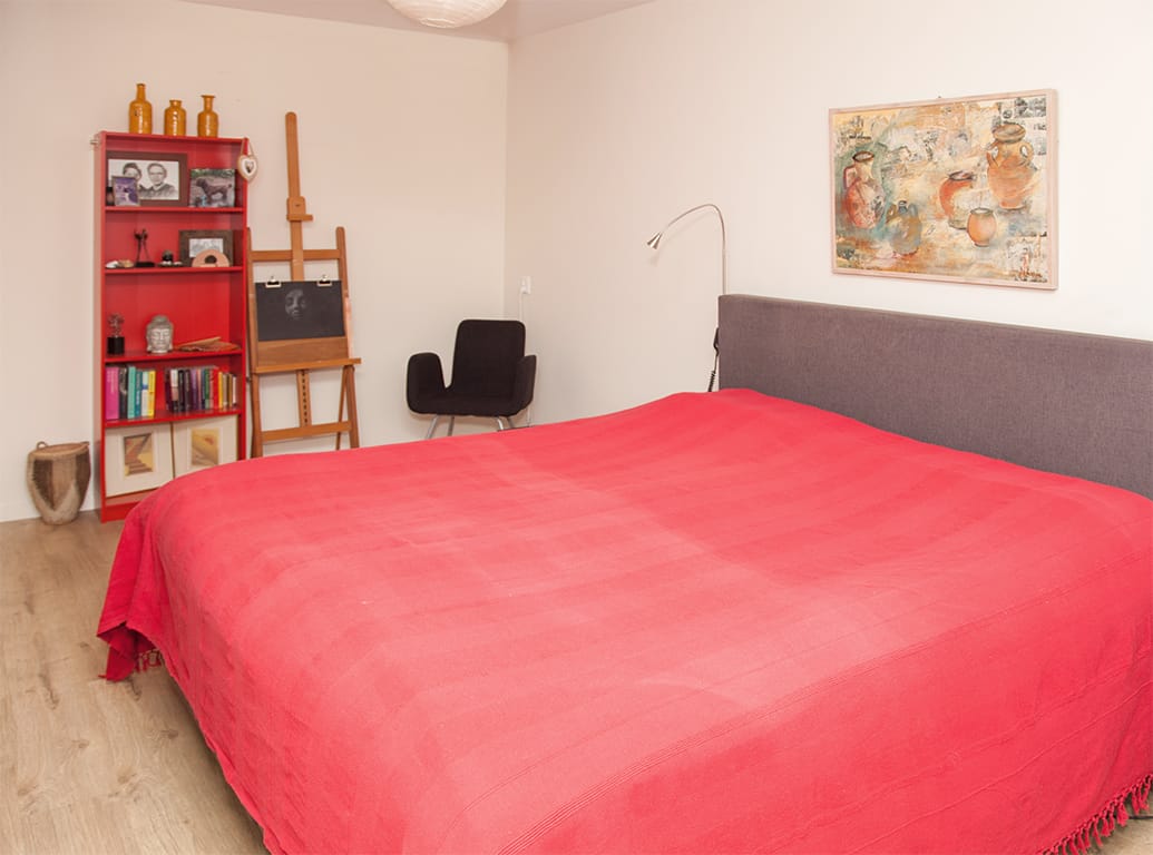 Photo 18 of Graspieper 30