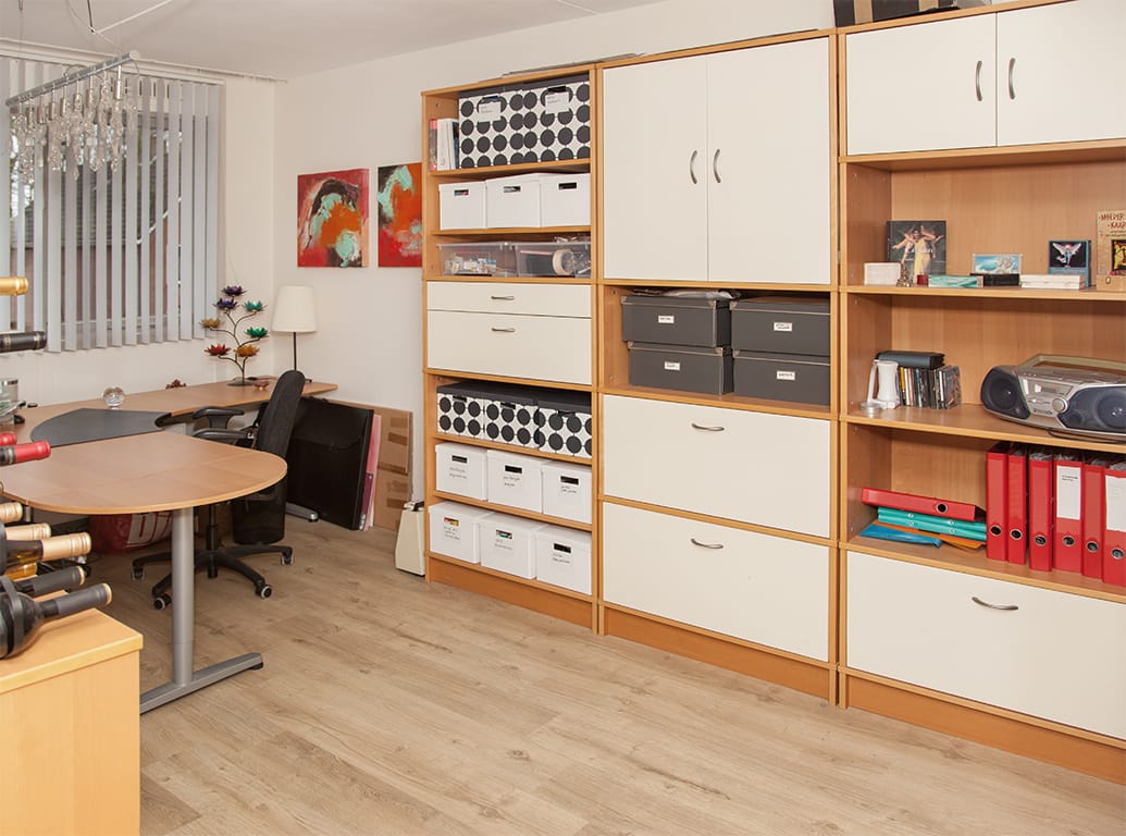 Photo 19 of Graspieper 30