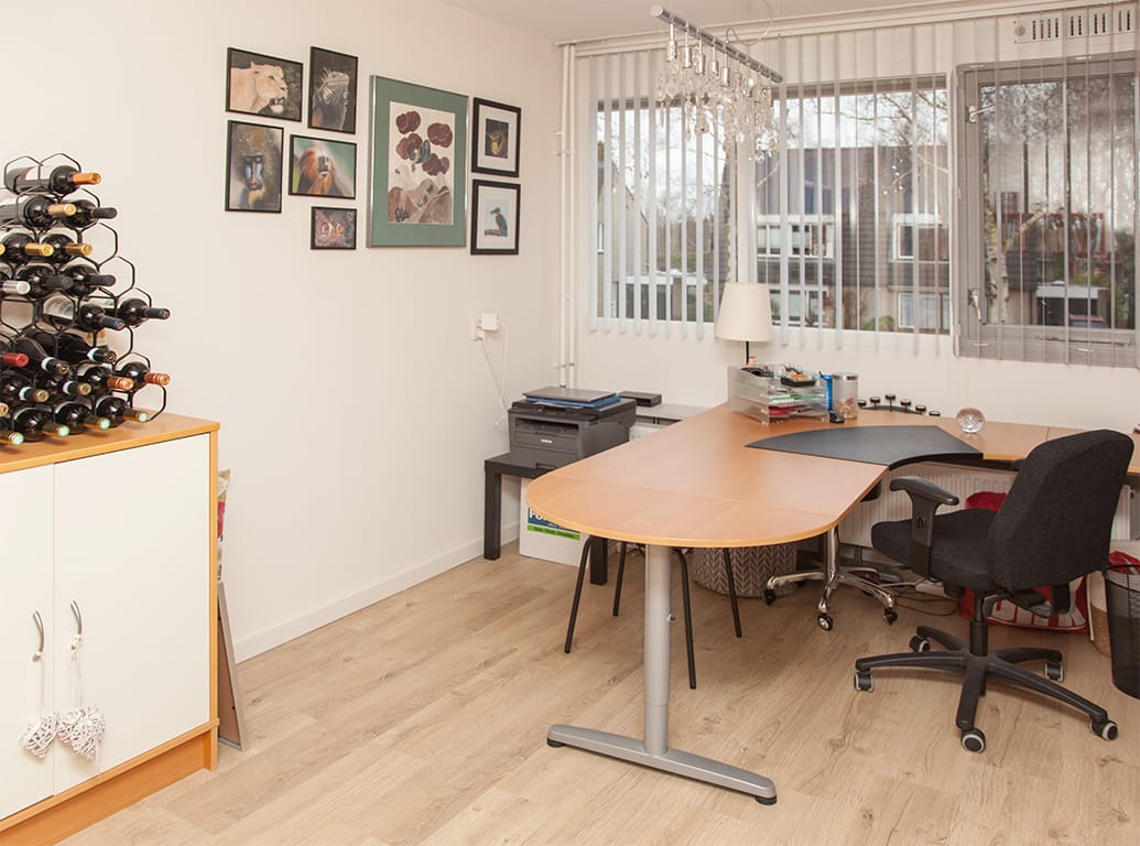 Photo 20 of Graspieper 30