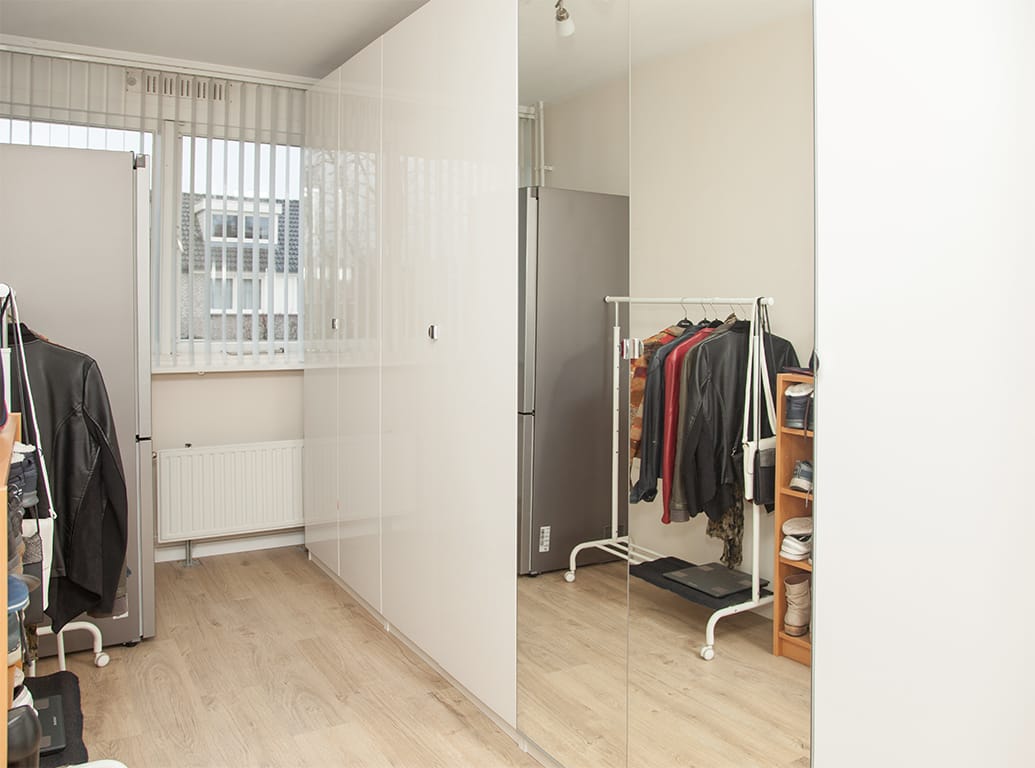 Photo 21 of Graspieper 30