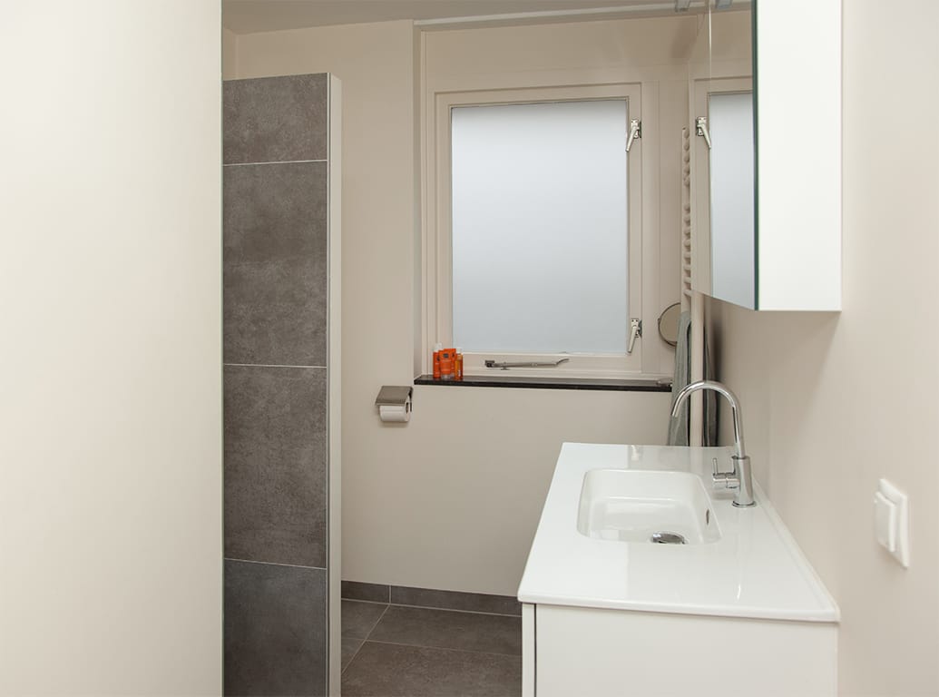 Photo 22 of Graspieper 30