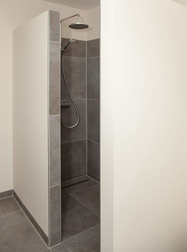 Photo 24 of Graspieper 30