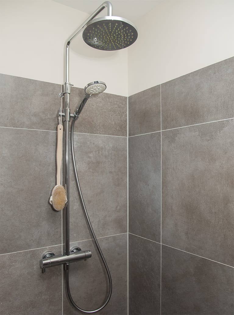 Photo 25 of Graspieper 30