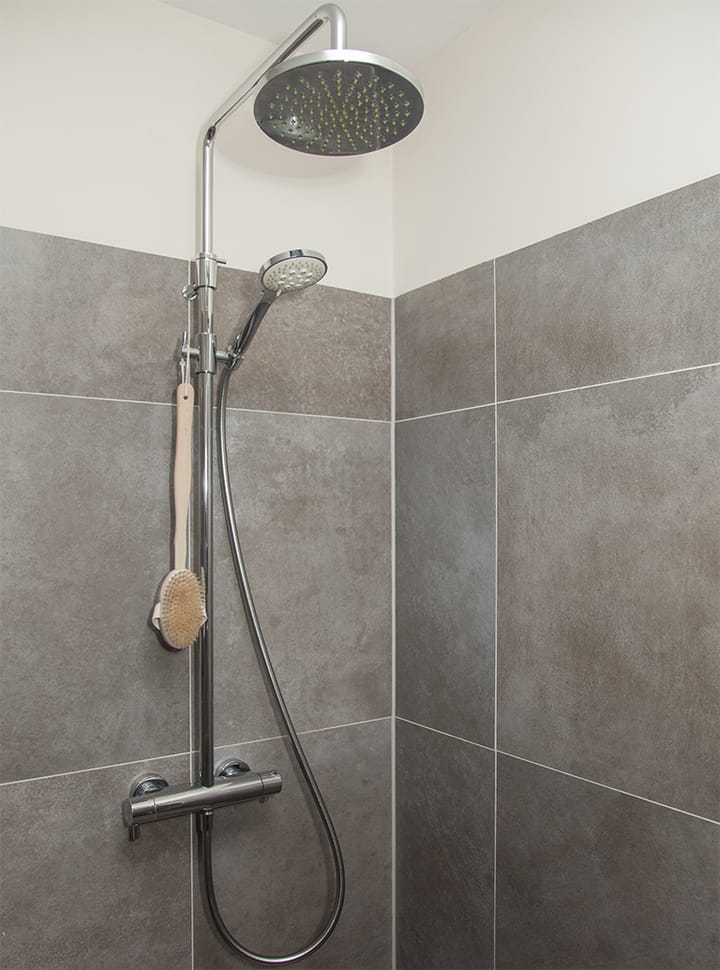 Foto 25 van Graspieper 30