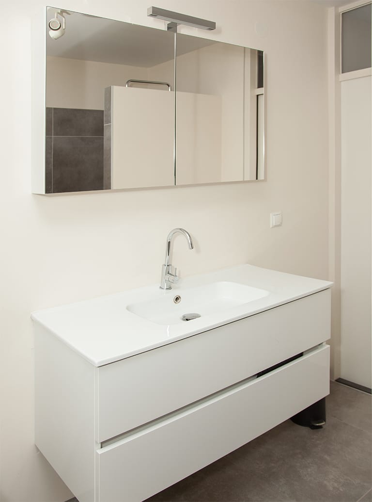 Photo 26 of Graspieper 30