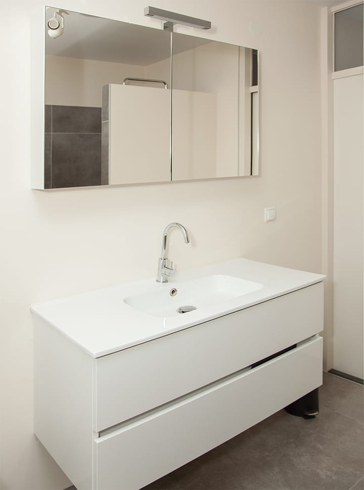 Foto 26 van Graspieper 30