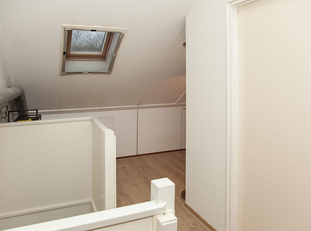 Photo 27 of Graspieper 30