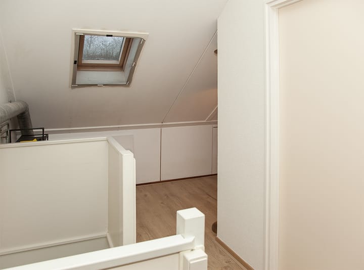 Foto 27 van Graspieper 30