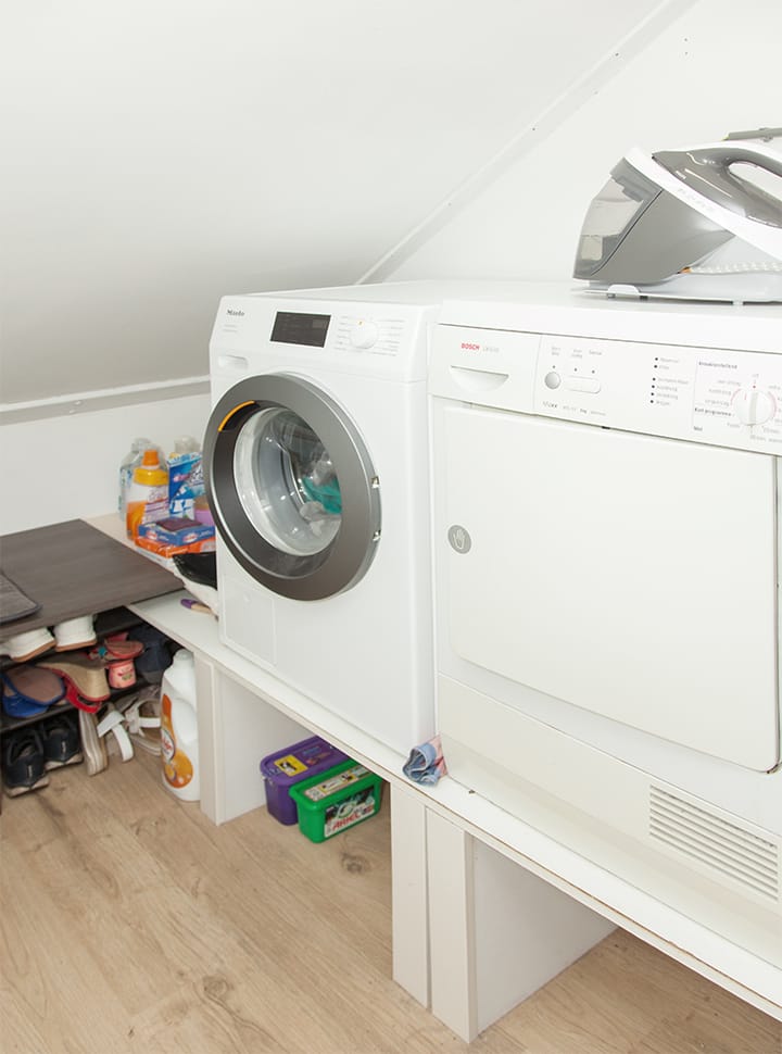 Foto 28 van Graspieper 30