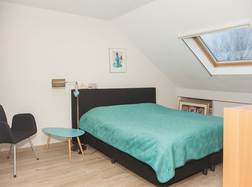 Photo 29 of Graspieper 30