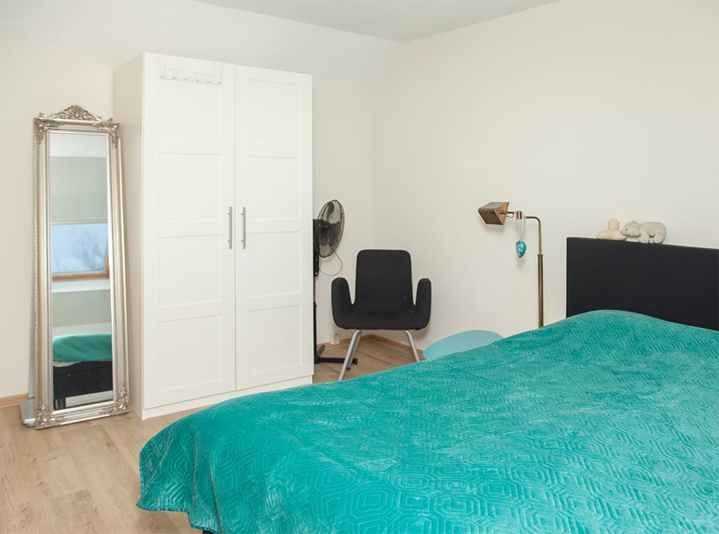 Photo 30 of Graspieper 30