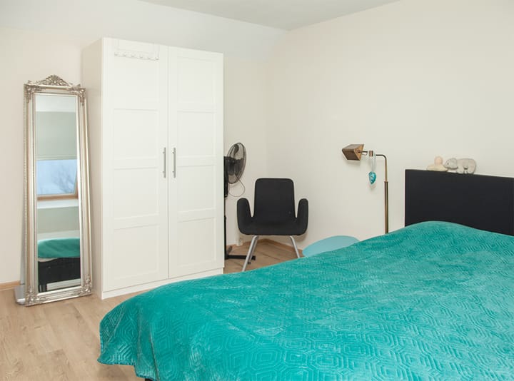 Foto 30 van Graspieper 30