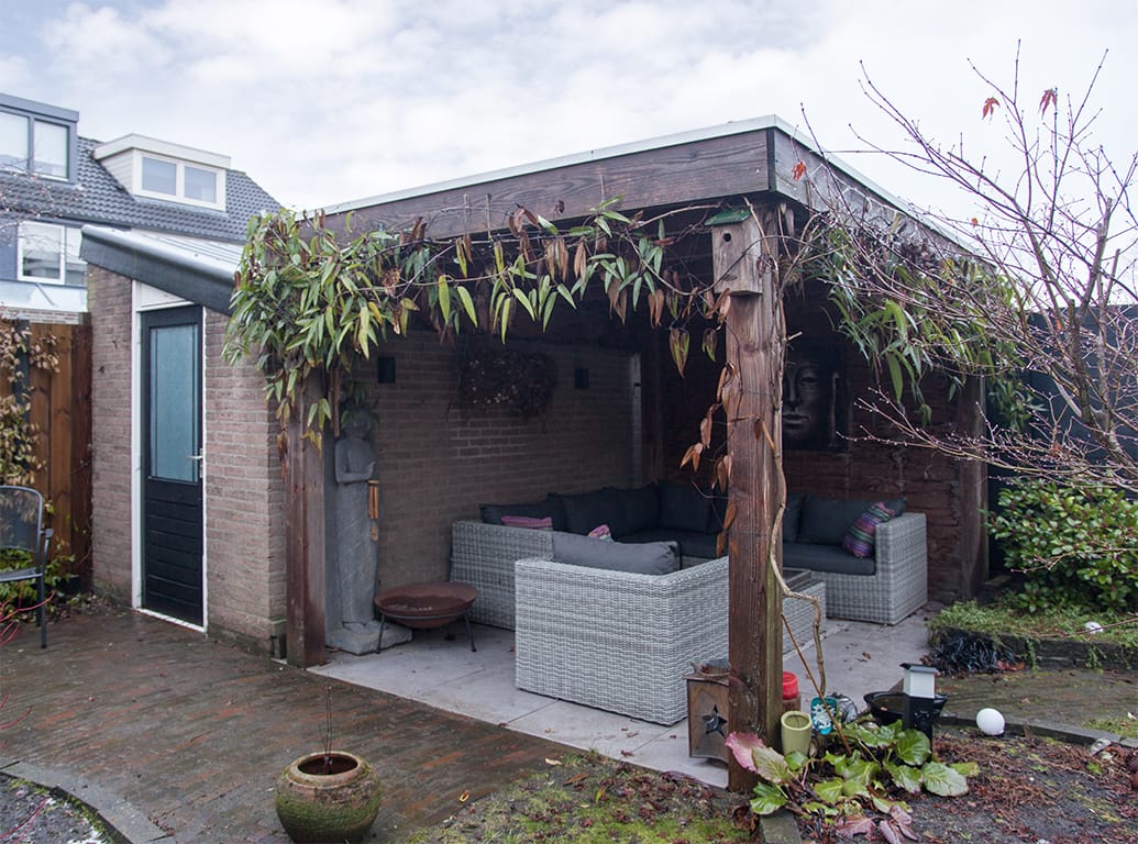 Photo 33 of Graspieper 30