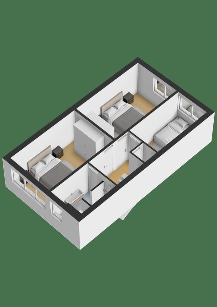 Foto 39 van Graspieper 30