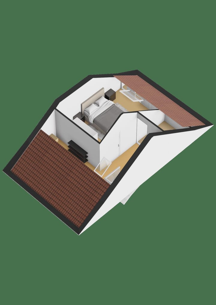 Foto 41 van Graspieper 30