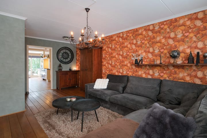 Foto 3 van Laan '40-'45 95