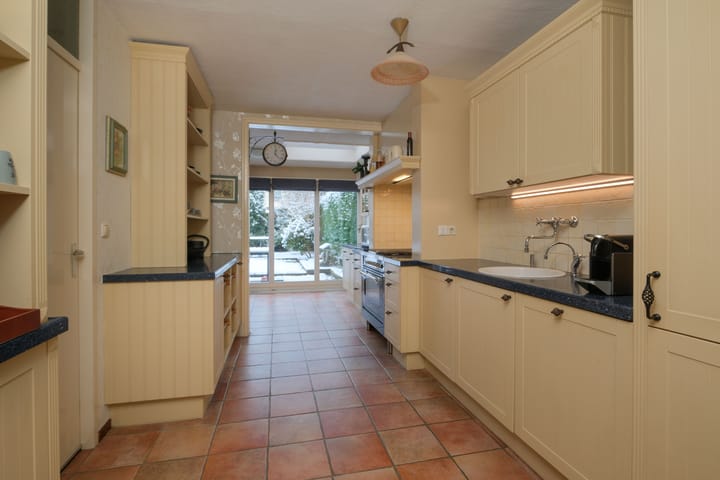 Foto 4 van Laan '40-'45 95