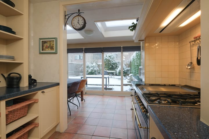 Foto 5 van Laan '40-'45 95