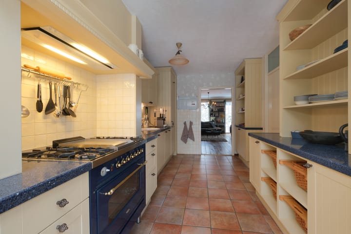 Foto 7 van Laan '40-'45 95