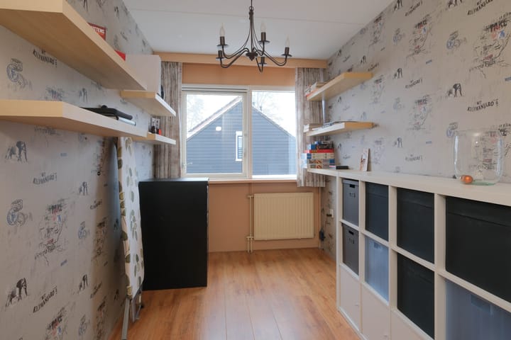 Foto 11 van Laan '40-'45 95