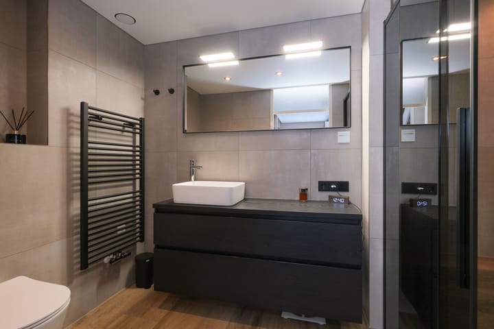 Foto 13 van Laan '40-'45 95