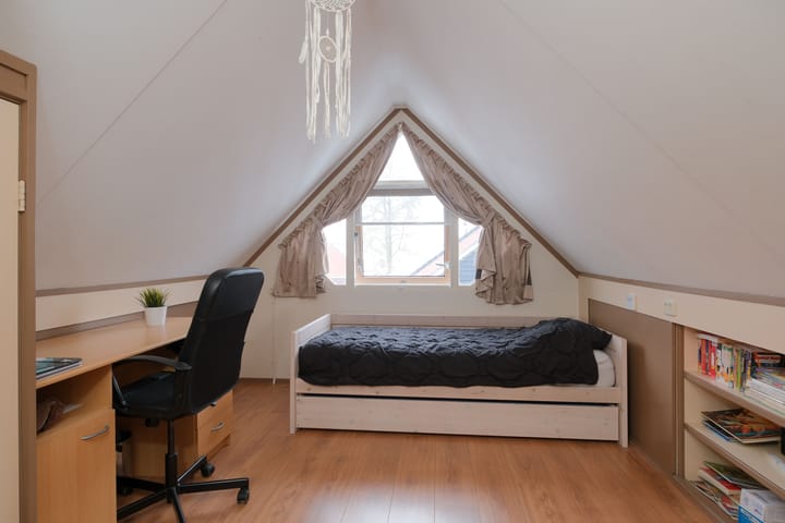 Foto 14 van Laan '40-'45 95