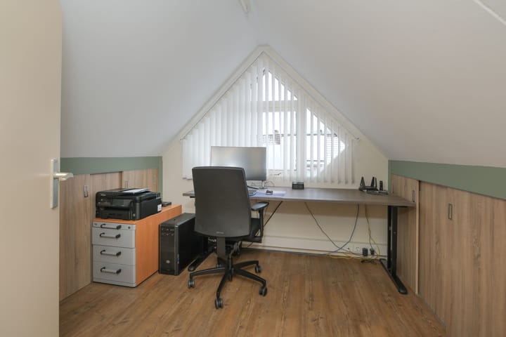 Foto 15 van Laan '40-'45 95