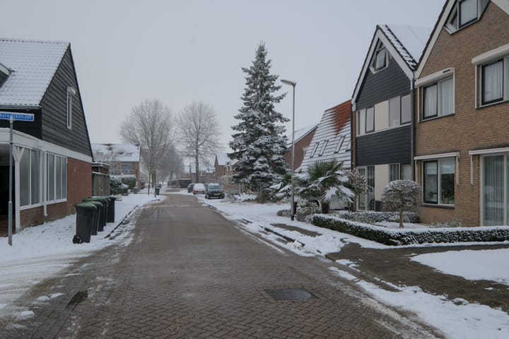 Foto 19 van Laan '40-'45 95