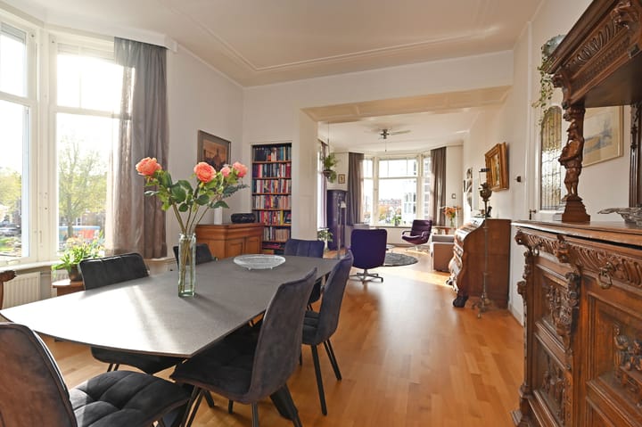 Foto 2 van Ieplaan 91