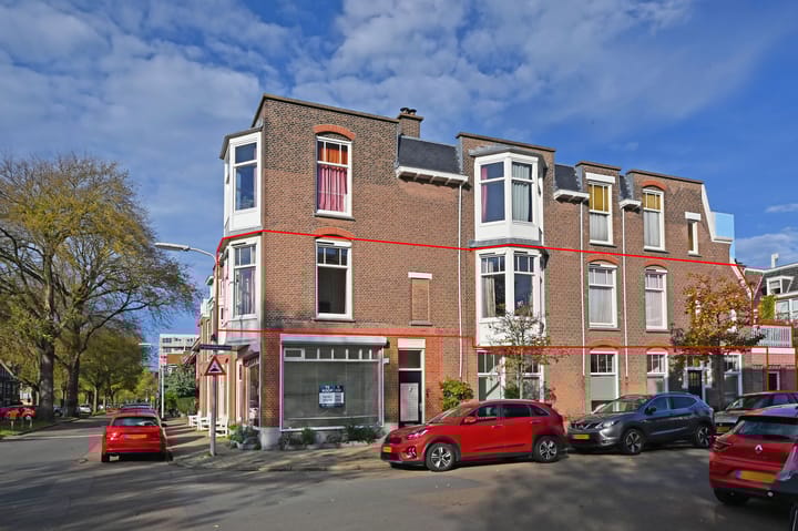 Foto 4 van Ieplaan 91