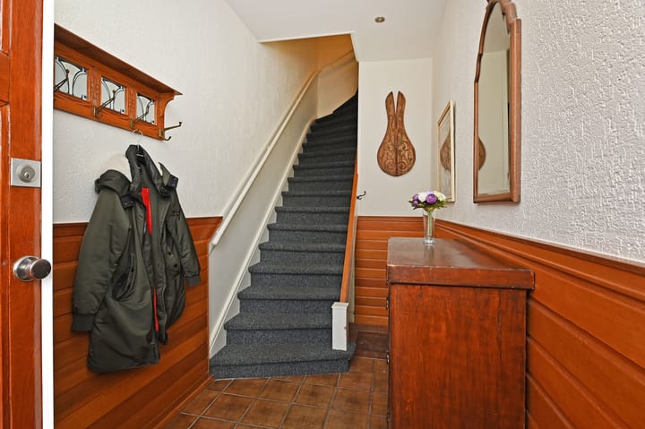 Foto 6 van Ieplaan 91