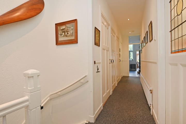 Foto 7 van Ieplaan 91